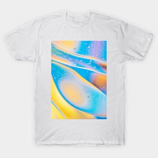 ABSTRACT 32 T-Shirt